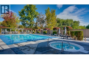 7343 Okanagan Landing Road Unit# 2402 - Photo 8