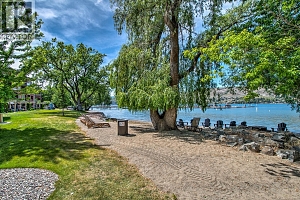 7343 Okanagan Landing Road Unit# 2402 - Photo 9