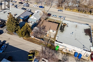 2465 Main Street - Photo 11