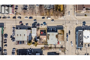 2465 Main Street - Photo 2