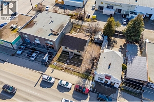 2465 Main Street - Photo 4