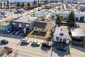 2465 Main Street - Photo 6