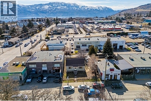 2465 Main Street - Photo 8