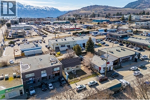 2465 Main Street - Photo 9