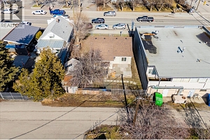 2465 Main Street - Photo 10