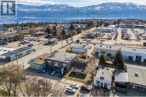 2465 Main Street - Photo 3