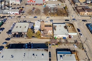 2465 Main Street - Photo 5