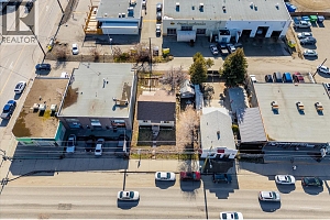 2465 Main Street - Photo 7