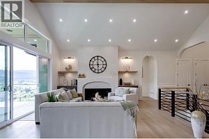 1017 Carnoustie Drive Lot# 2 - Photo 10