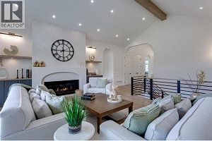 1017 Carnoustie Drive Lot# 2 - Photo 11