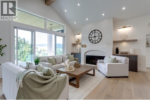 1017 Carnoustie Drive Lot# 2 - Photo 12