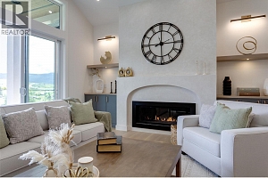 1017 Carnoustie Drive Lot# 2 - Photo 13