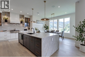 1017 Carnoustie Drive Lot# 2 - Photo 14