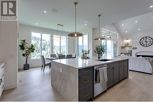 1017 Carnoustie Drive Lot# 2 - Photo 15