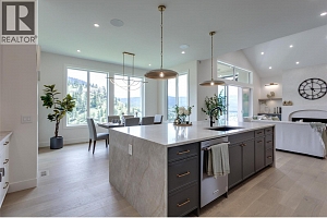 1017 Carnoustie Drive Lot# 2 - Photo 15