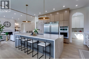 1017 Carnoustie Drive Lot# 2 - Photo 16