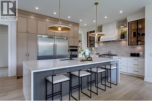 1017 Carnoustie Drive Lot# 2 - Photo 17