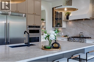 1017 Carnoustie Drive Lot# 2 - Photo 18