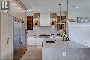 1017 Carnoustie Drive Lot# 2 - Photo 19