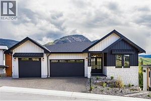 1017 Carnoustie Drive Lot# 2 - Photo 2