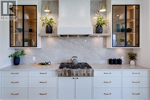 1017 Carnoustie Drive Lot# 2 - Photo 20