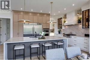 1017 Carnoustie Drive Lot# 2 - Photo 21