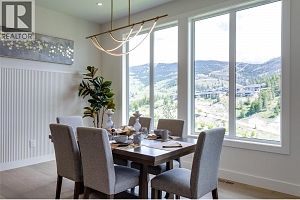 1017 Carnoustie Drive Lot# 2 - Photo 22