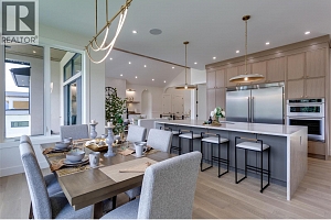 1017 Carnoustie Drive Lot# 2 - Photo 23