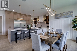 1017 Carnoustie Drive Lot# 2 - Photo 24