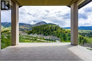 1017 Carnoustie Drive Lot# 2 - Photo 25