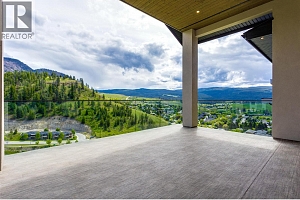 1017 Carnoustie Drive Lot# 2 - Photo 26