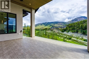 1017 Carnoustie Drive Lot# 2 - Photo 27