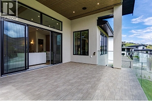 1017 Carnoustie Drive Lot# 2 - Photo 28