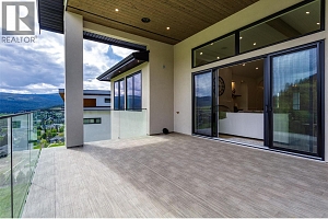 1017 Carnoustie Drive Lot# 2 - Photo 29