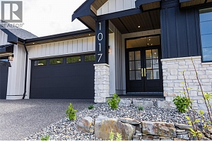 1017 Carnoustie Drive Lot# 2 - Photo 3