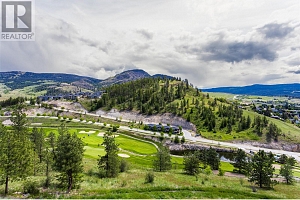 1017 Carnoustie Drive Lot# 2 - Photo 30