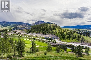 1017 Carnoustie Drive Lot# 2 - Photo 30