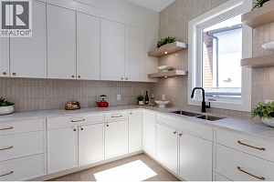 1017 Carnoustie Drive Lot# 2 - Photo 31