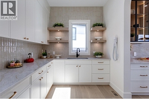 1017 Carnoustie Drive Lot# 2 - Photo 32