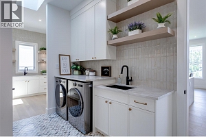 1017 Carnoustie Drive Lot# 2 - Photo 33