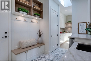 1017 Carnoustie Drive Lot# 2 - Photo 34