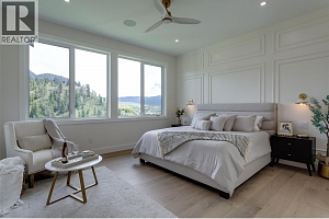 1017 Carnoustie Drive Lot# 2 - Photo 35