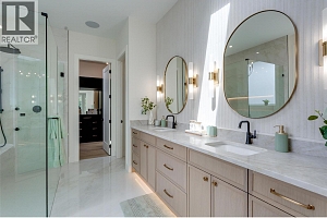 1017 Carnoustie Drive Lot# 2 - Photo 36