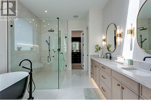 1017 Carnoustie Drive Lot# 2 - Photo 37