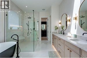 1017 Carnoustie Drive Lot# 2 - Photo 37