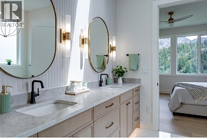 1017 Carnoustie Drive Lot# 2 - Photo 38