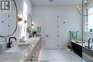 1017 Carnoustie Drive Lot# 2 - Photo 39