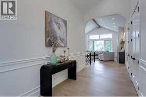 1017 Carnoustie Drive Lot# 2 - Photo 4