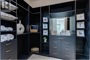 1017 Carnoustie Drive Lot# 2 - Photo 40