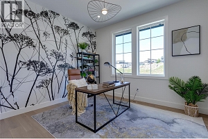 1017 Carnoustie Drive Lot# 2 - Photo 41